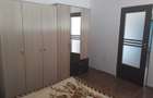 Inchiriez apartament - 3