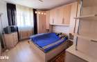 Apartament 2 camere 60 mp zona Rahovei - 4