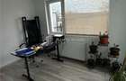 Casa moderna - Buftea - 5 camere - 3 bai - 230mp - 500mp teren - 6