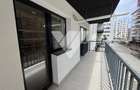 Apartament 3 camere 2 bai etaj 1 - zona Mega Image Doamna Stanca - 8