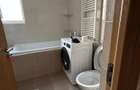 Apartament cu 2 camere în Central - 2