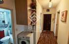 Apartament 3 camere decomandat/ Spitalul Jude?ean - 4