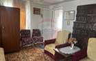 Casa / Vila cu 3 camere de vanzare - 6
