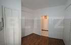Apartament 41 mp, semidecomandat, parter zona Progresu, ideal pent - 3
