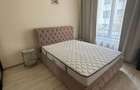 Inchiriez apartament cu 3 camere Onix Residence Grozavesti - 6