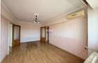 Apartament cu 3 camere, 76,1 mp, Șoseaua Pantelimon – zona Iancului - 14