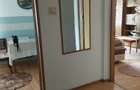 Apartament 2camere decomandat, Etaj 1 ,Visoi 3 Campulung Muscel - 8