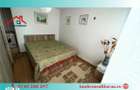 Primul chirias! Apartament cu 3 camere, zona Banca Na?ionala! CE1552 - 6