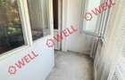 Apartament cu 3 camere de vanzare in Tg.Secuiesc, pe str.Libertatii! - 10