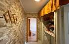 Apartament 2 camere de vanzare, cartier Vest Ploiesti - ONX109 - 8