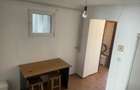 Lujerului apartament 2 camere - 7