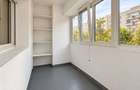 De inchiriat Apartament 3 camere Ultracentral | Unirii