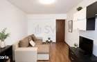 Apartament 3 camere Piata Obor Metrou - 6