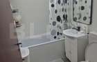 Apartament de vanzare, in cartierul Bradet. - 1