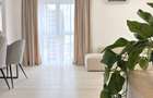 2 camere premium, vedere spre padure Denya Forest | Comision 0% - 10