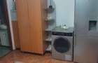 Apartament 2 camere | Chirie | Decebal - 6