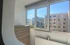 AP. 2 CAMERE- DRISTOR, MOBILAT/UTILAT MODERN