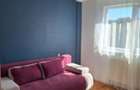 Vand apartament in Manastur - 4