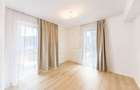 COM 0% Apartament superb cu 3 camere | Denya Forest - 6