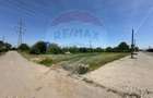 Teren 545,000mp Dragomiresti-Vale