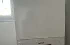 Apartament cu 2 camere RENOVAT ETAJUL 3 !!! zona Micro 16 - 3