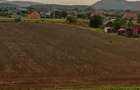 Teren de 5700 mp, în Podu Oltului - 4