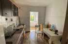 3 camere decomandat etaj 3 zona nicolina 1 - 1