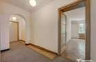 BASARABIA GHEORGHE PETRASCU, 2 CAMERE 60 MP UTILI, ETAJ - 9