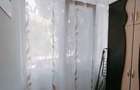 Apartament 3 camere Focsani de inchiriat - 3