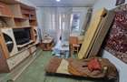 Apartament cu 2 camere, zona Alexandru cel Bun - 3