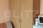 Garsoniera de inchiriat | Etaj 2 | Baie proprie | Rogerius