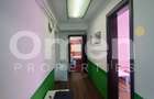 Apartament 4 camere | Progresului | 98 mp utili | Mobilat ?i utilat | - 14