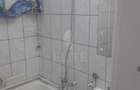 Apartament o camera in zona PIATA CIPARIU - 5
