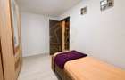 COM 0% Apartament cu 2 camere renovat | Freidorf - Eugen Cuteanu - 7