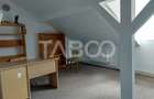 Spatiu multifunctional P+M 673 mp destinatie educationala IT - Cisnadie (Sibiu)