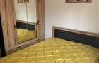 Garsoniera de inchiriat in zona Brancoveanu vis a vis de metrou - 2