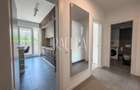 Atria | 2 camere | Gradin 24mp | Parcare | Piscina | - 16