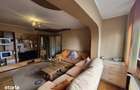 Apartament 2 camere, Micalaca Kaufland, etaj 1