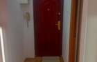 Inchiriez apartament 2 camere in zona Piata Nord - 1