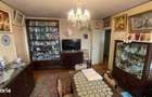 Apartament cu 3 camere semidecomandat în Gara de Nord - 7