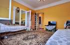 Casa cu 2 camere ,1472mp in Battanya - 7