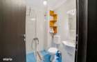 Apartament 2 Camere, Mobilat Si Utilat, Militari Residence - 1