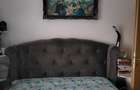 Apartament de vanzare - 7