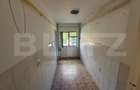 Apartament 2 camere, 52.96 mp, decomandat, zona Piata Nicolina - 3