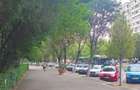 Piata sudului obregia confort 2 - Bucuresti (Bucuresti-Ilfov) - 6