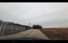 Vand Teren Intravilan 10.000 mp Com Ciorogarla (sat Darvari) - 4