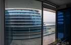 Apartament 2 Camere - Complex Rezidențial WHITE TITANIC - Mamaia