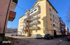 Cota 3/8 din Apartament 2 camere, Deva, Jud Cluj - 1