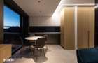 Apartament de inchiriat locatie ultracentrala finisaje moderne - 6