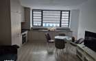 Inchiriez apartament cu loc de parcare la x city 2